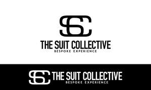Logo Design by patriciaparadesign for this project | Design: #29781158