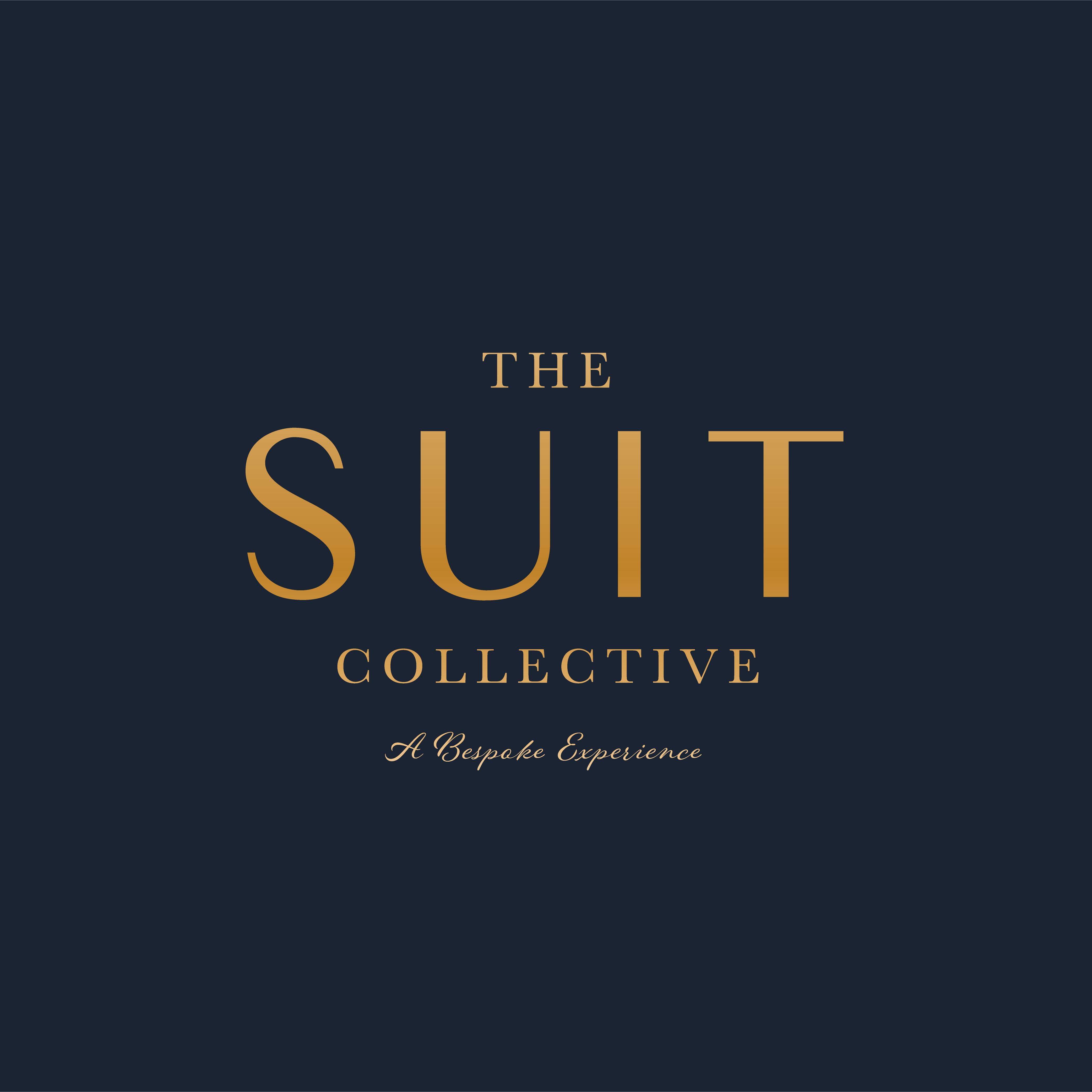 Logo Design by Kimh for this project | Design #29751896
