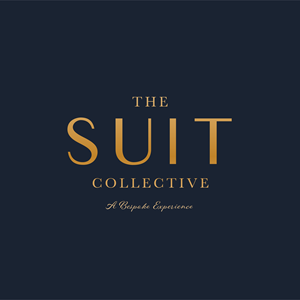 Logo Design by Kimh