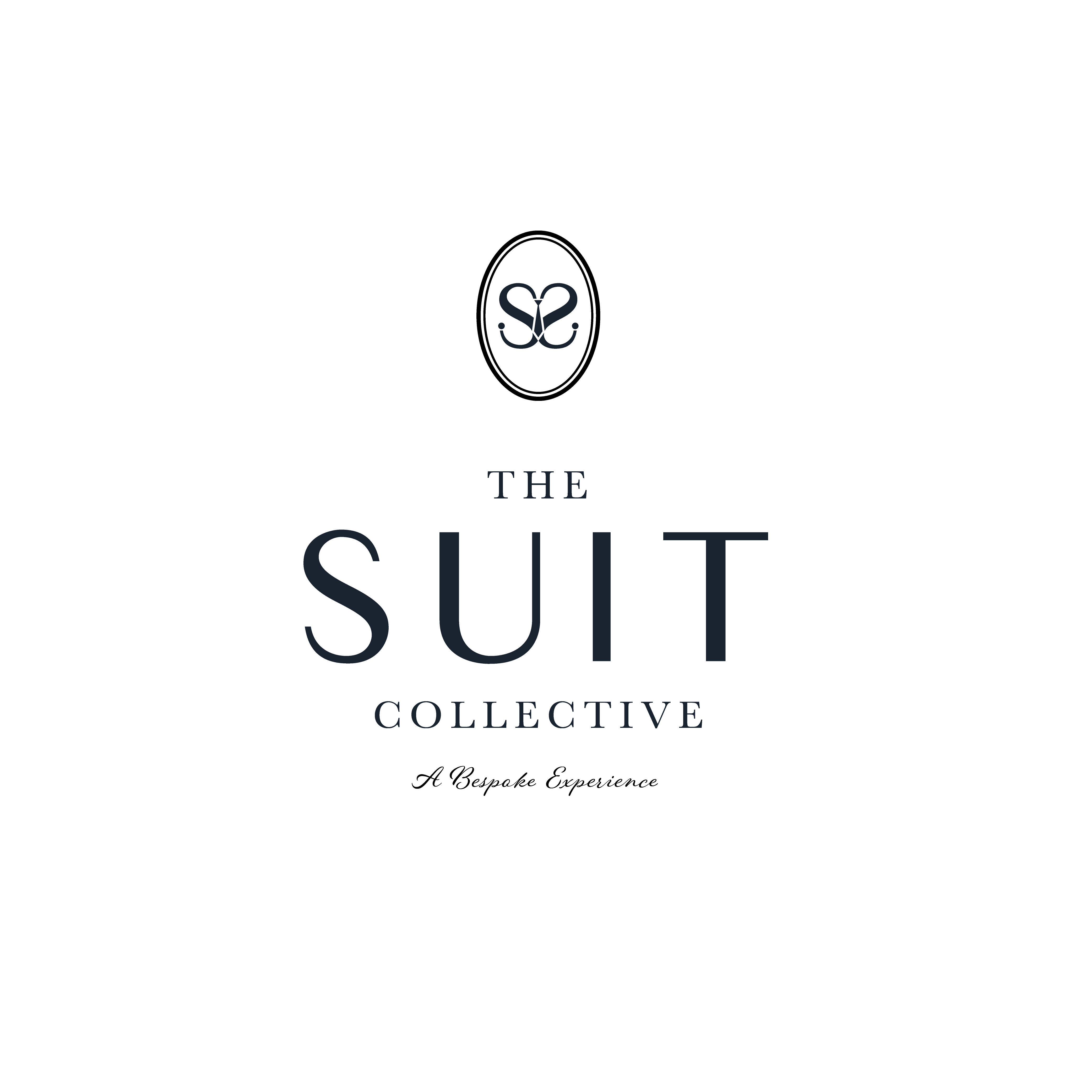 Logo Design by Kimh for this project | Design #29751897