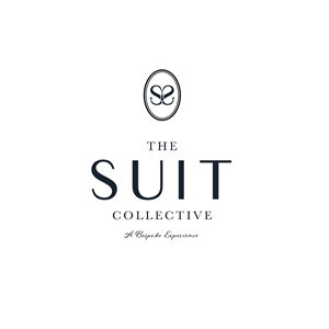 Logo Design by Kimh for this project | Design: #29751897