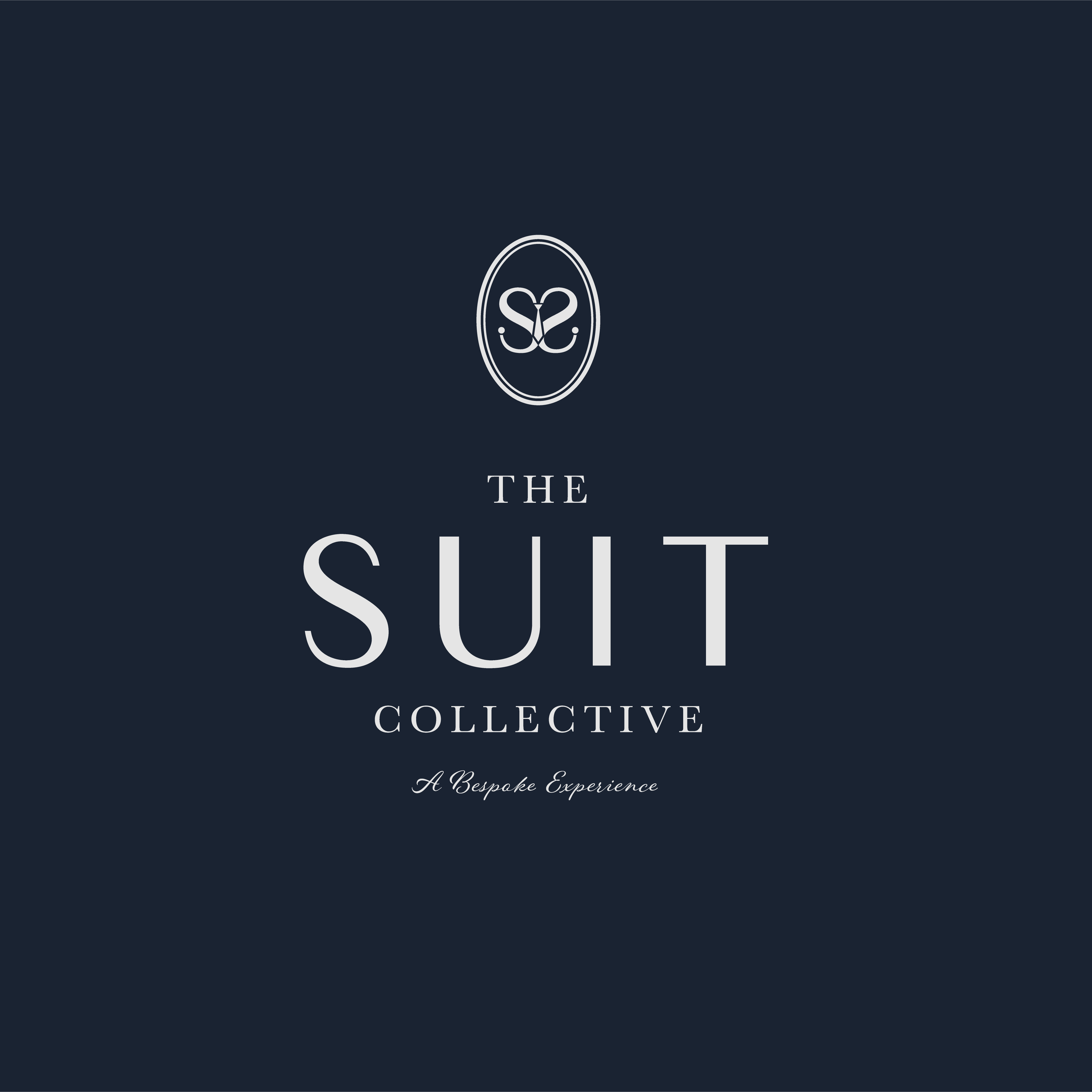 Logo Design by Kimh for this project | Design #29751898