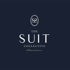Logo Design by Kimh for this project | Design: #29751898
