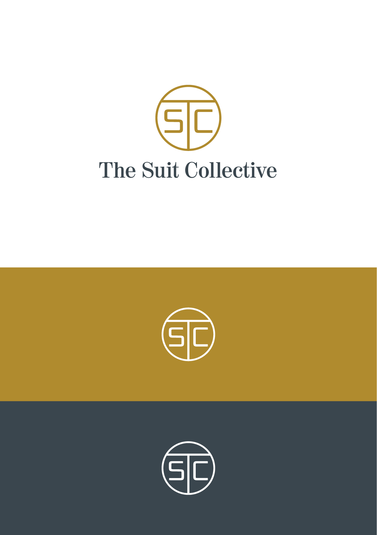 Logo Design by MX-Design for this project | Design #29770804