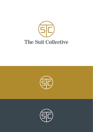 Logo Design by MX-Design for this project | Design: #29770804