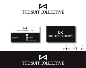 Logo Design by Mclickster Designs for this project | Design #29775227