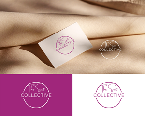 Logo Design by sun_bird for this project | Design: #29768982