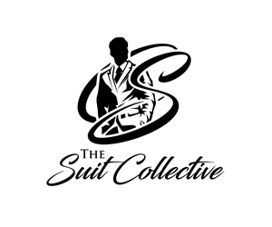 Logo Design by Ansh Design for this project | Design: #29749435
