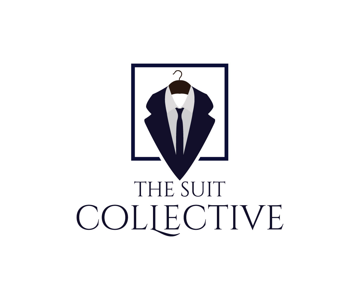 Logo Design by Ansh Design for this project | Design #29749436