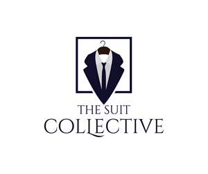 Logo Design by Ansh Design for this project | Design: #29749436