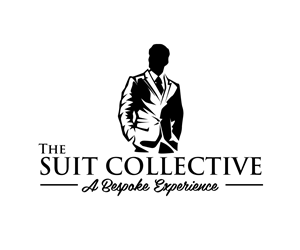 Logo Design by Ansh Design for this project | Design: #29749437