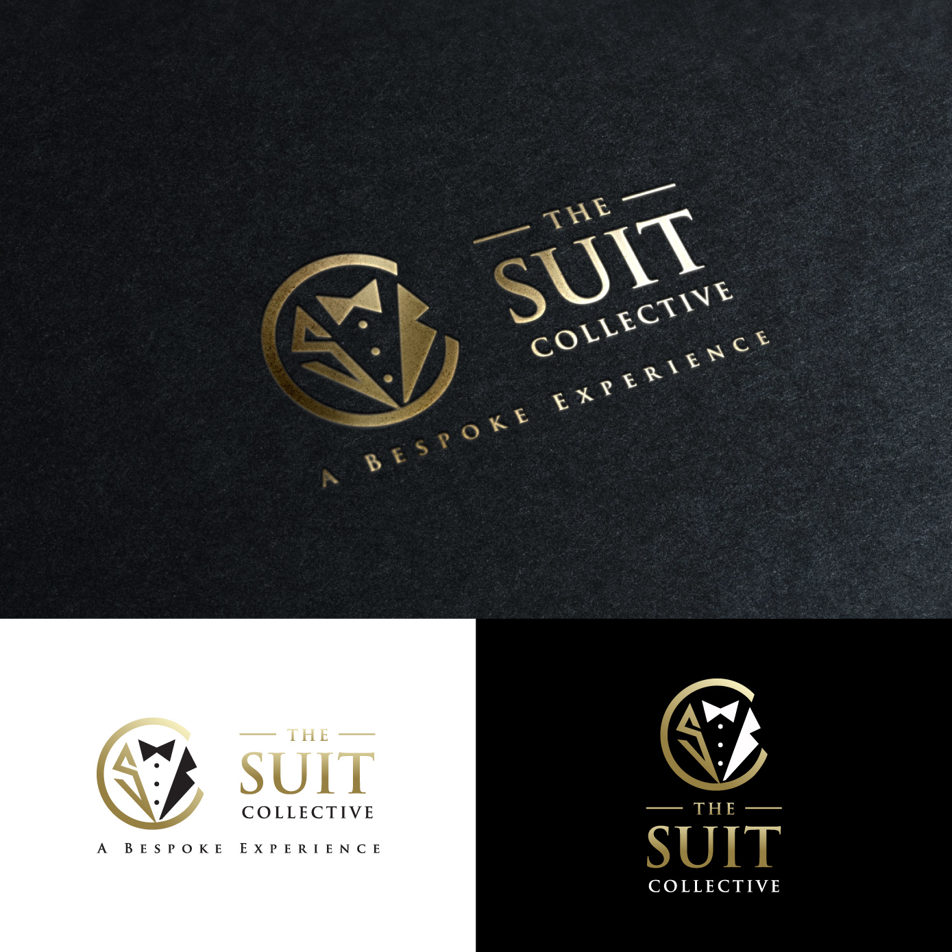 Logo Design by Radsky17 for this project | Design #29777139