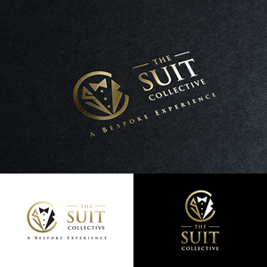 Logo Design by Radsky17 for this project | Design: #29777139