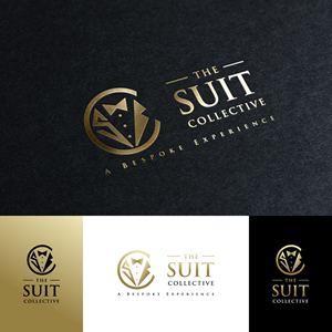 Logo-Design von Radsky17 für dieses Projekt | Design: #29782052