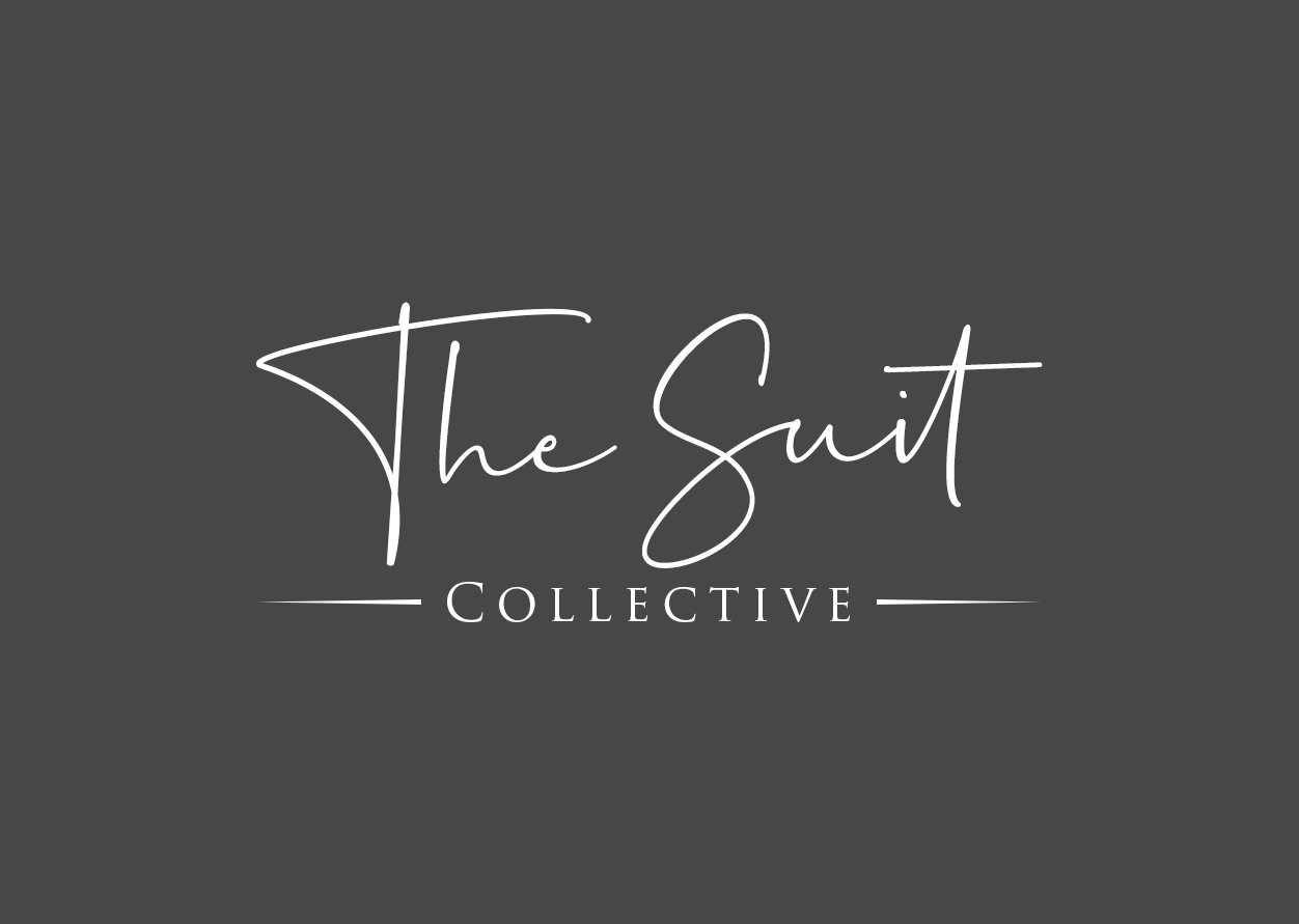 Diseño de Logo por Soonia para este proyecto | Diseño #29746349