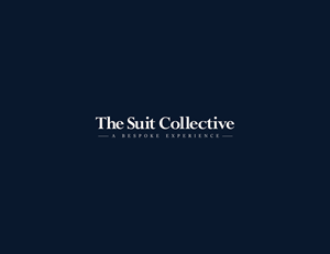 Logo Design by abd.k for this project | Design: #29754110