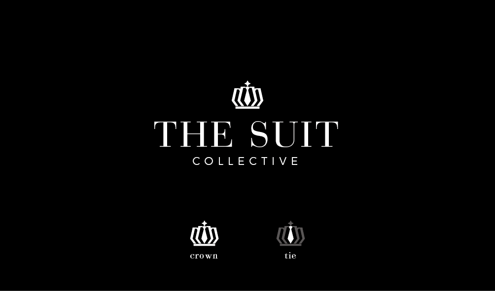 Logo Design by Chau Lun So for this project | Design #29751654