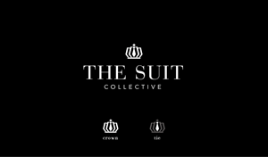 Logo Design by Chau Lun So for this project | Design: #29751654