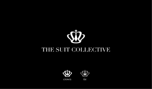 Logo Design by Chau Lun So for this project | Design: #29766730