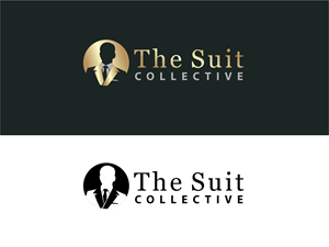 Logo Design by BNdesigner for this project | Design: #29752358