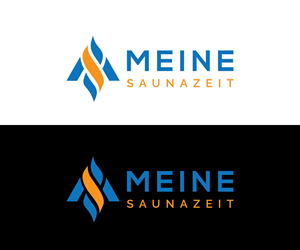 Logo Design by Danial07 for this project | Design: #29752600