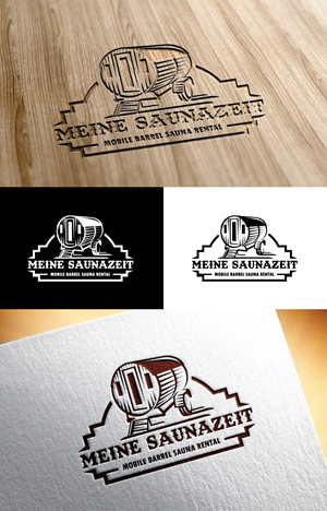 Logo Design by Logo Stock for this project | Design: #29749293