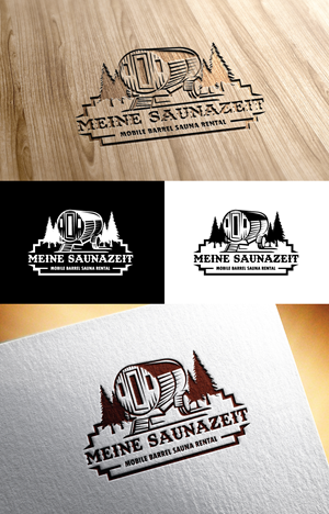 Logo Design by Logo Stock for this project | Design: #29753251