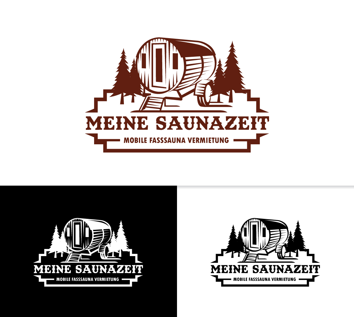 Logo Design by Logo Stock for this project | Design #29787772