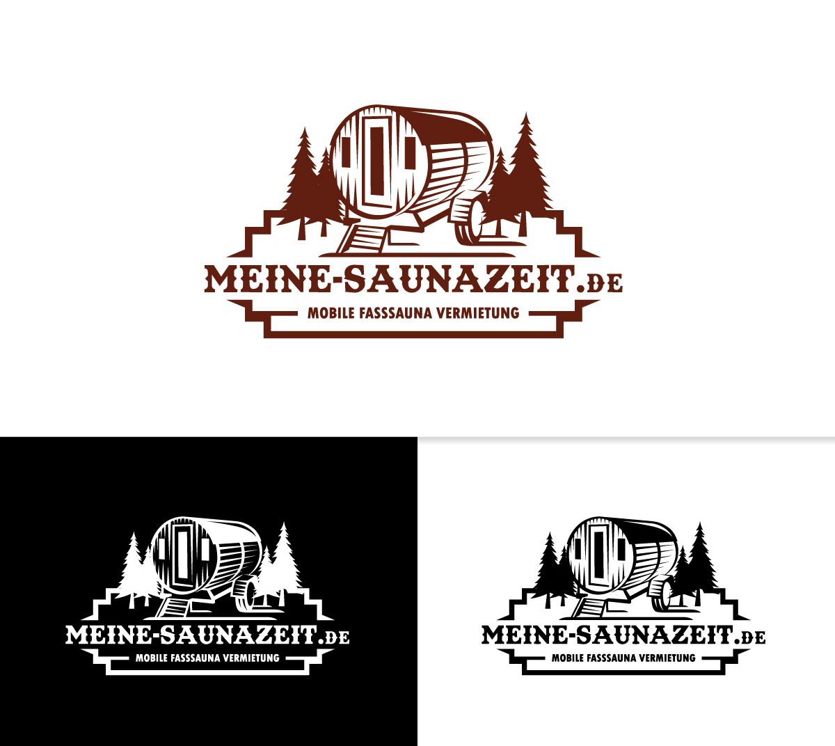 Logo Design by Logo Stock for this project | Design #29788718