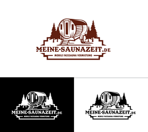 Logo Design by Logo Stock for this project | Design: #29788718