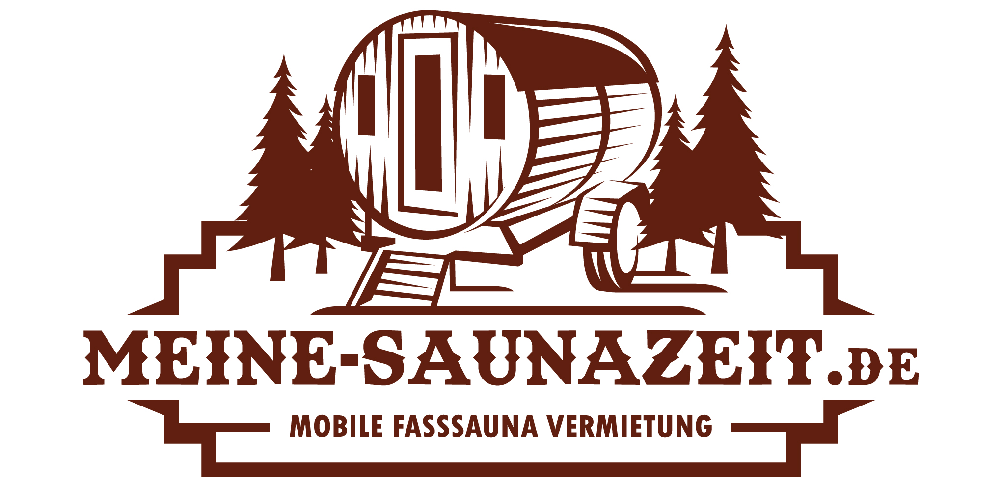 Logo Design by Logo Stock for this project | Design #29793076