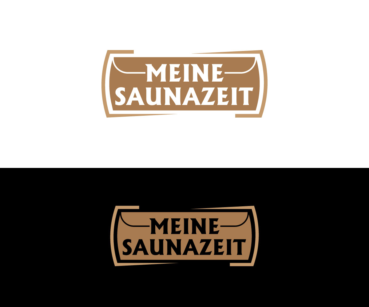 Logo Design by Srk pix!14 for this project | Design #29759065