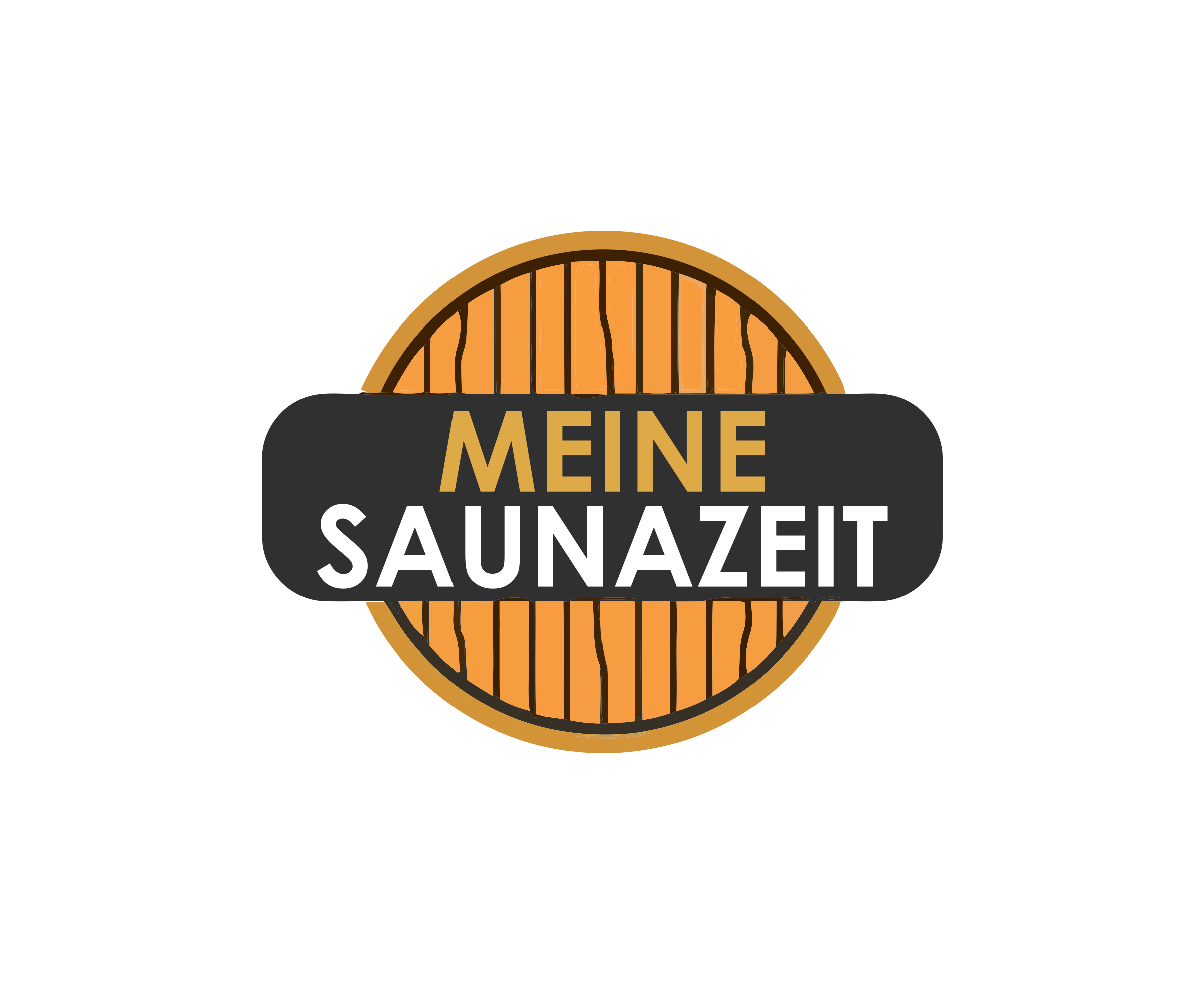 Logo Design by Ura Designs for this project | Design #29774438