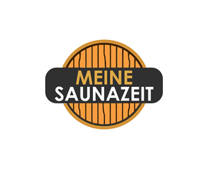 Logo Design by Ura Designs