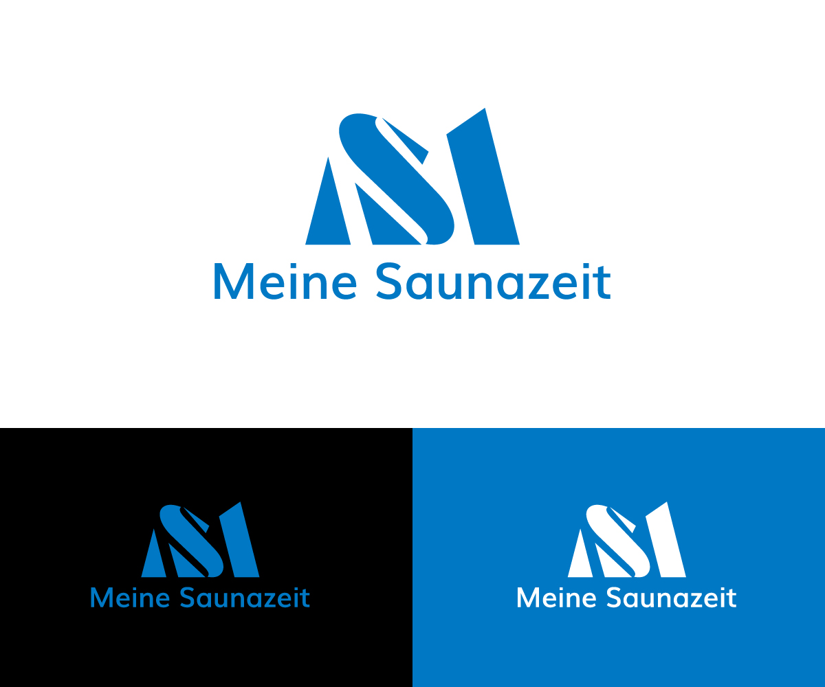 Logo Design by RaKu 2 for this project | Design #29762799