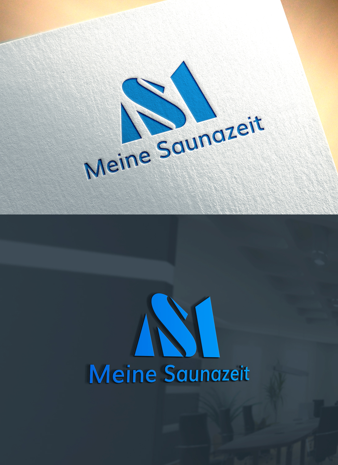 Diseño de Logo por RaKu 2 para este proyecto | Diseño #29781614