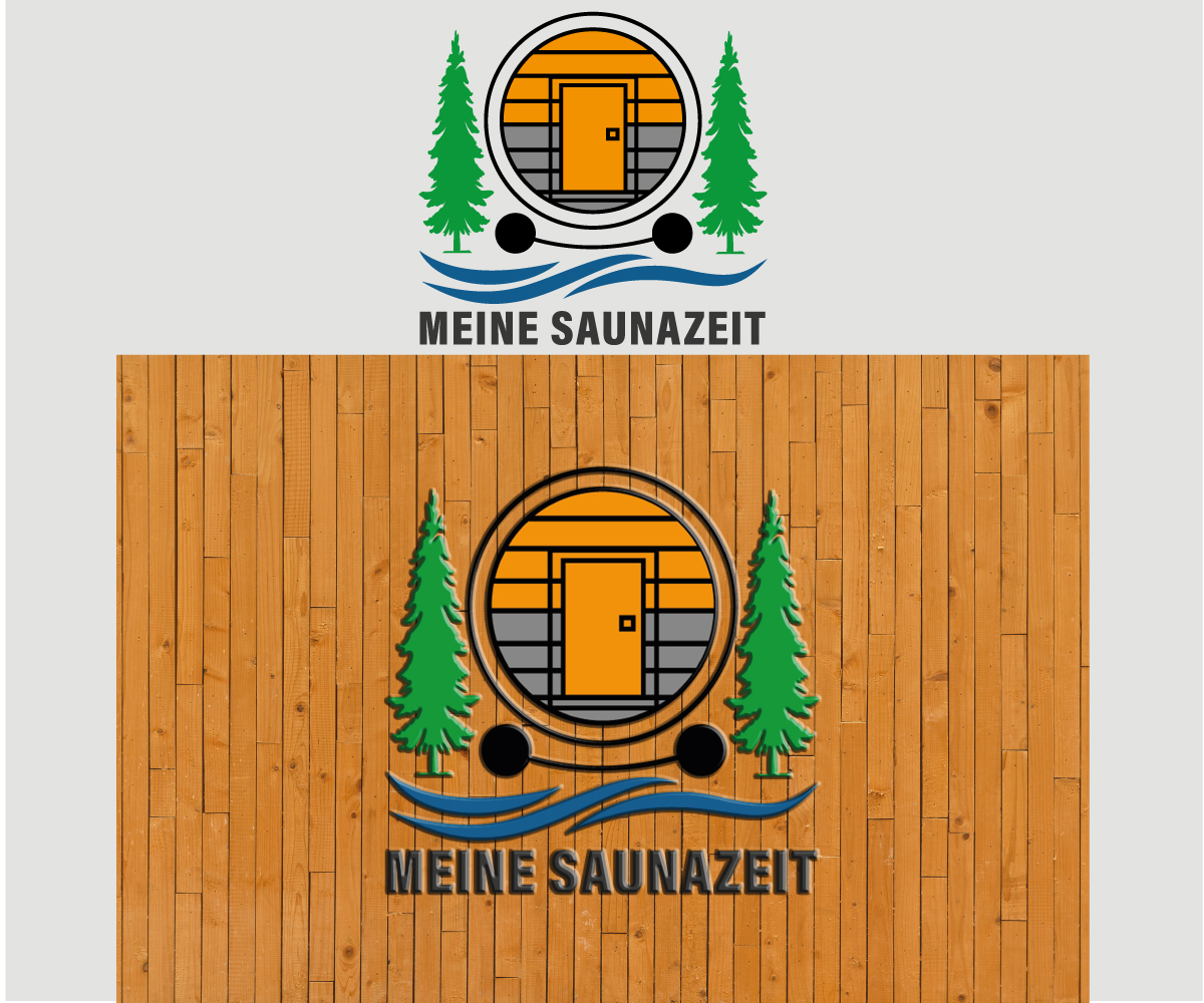 Logo Design by ranga44 for this project | Design #29776415