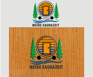 Logo Design by ranga44 for this project | Design #29776415