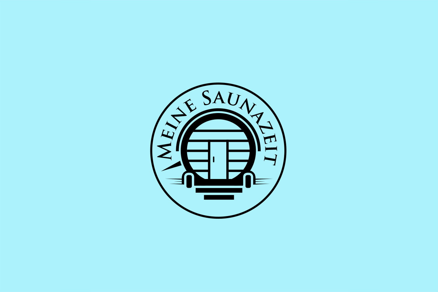 Design de Logo par Sun Moon Graphic Designer pour ce projet | Design #29753360