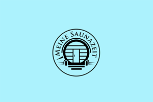 Logo Design by Sun Moon Graphic Designer for this project | Design #29753360