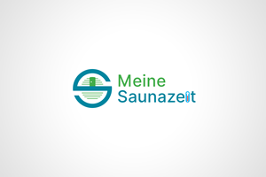 Logo Design by Sun Moon Graphic Designer for this project | Design: #29753551