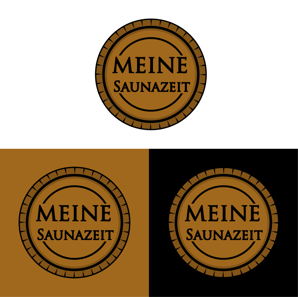 Logo Design by Iam Studio for this project | Design #29763110