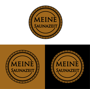 Logo Design by Iam Studio for this project | Design: #29763110