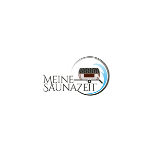 Logo Design by Arham Hidayat for this project | Design: #29758311