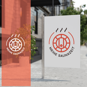 Logo Design by mariam-mahrous