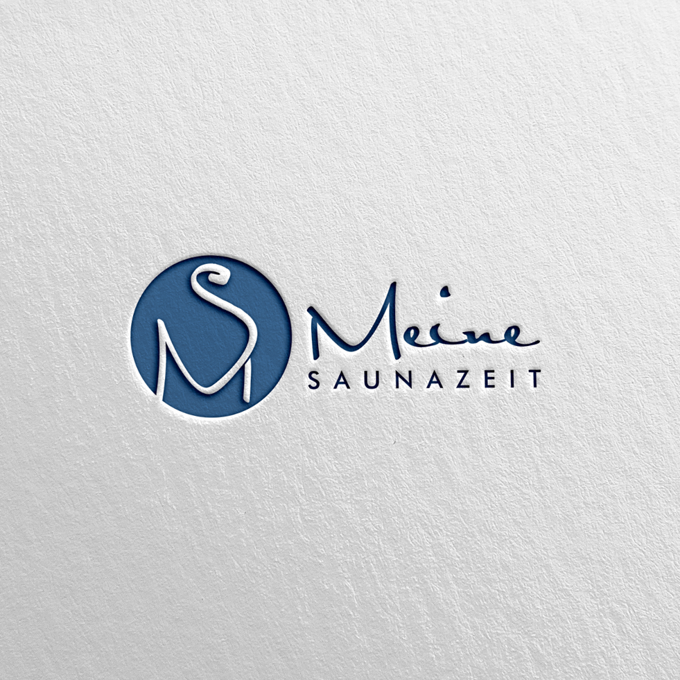 Logo Design by WeiArts for this project | Design #29768863
