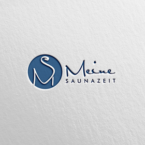 Logo Design by SteffySummer for this project | Design: #29768863