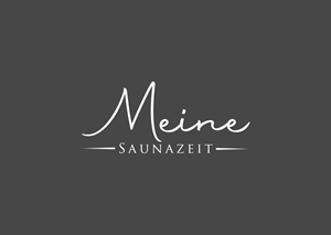 Logo Design by Soonia for this project | Design: #29746337
