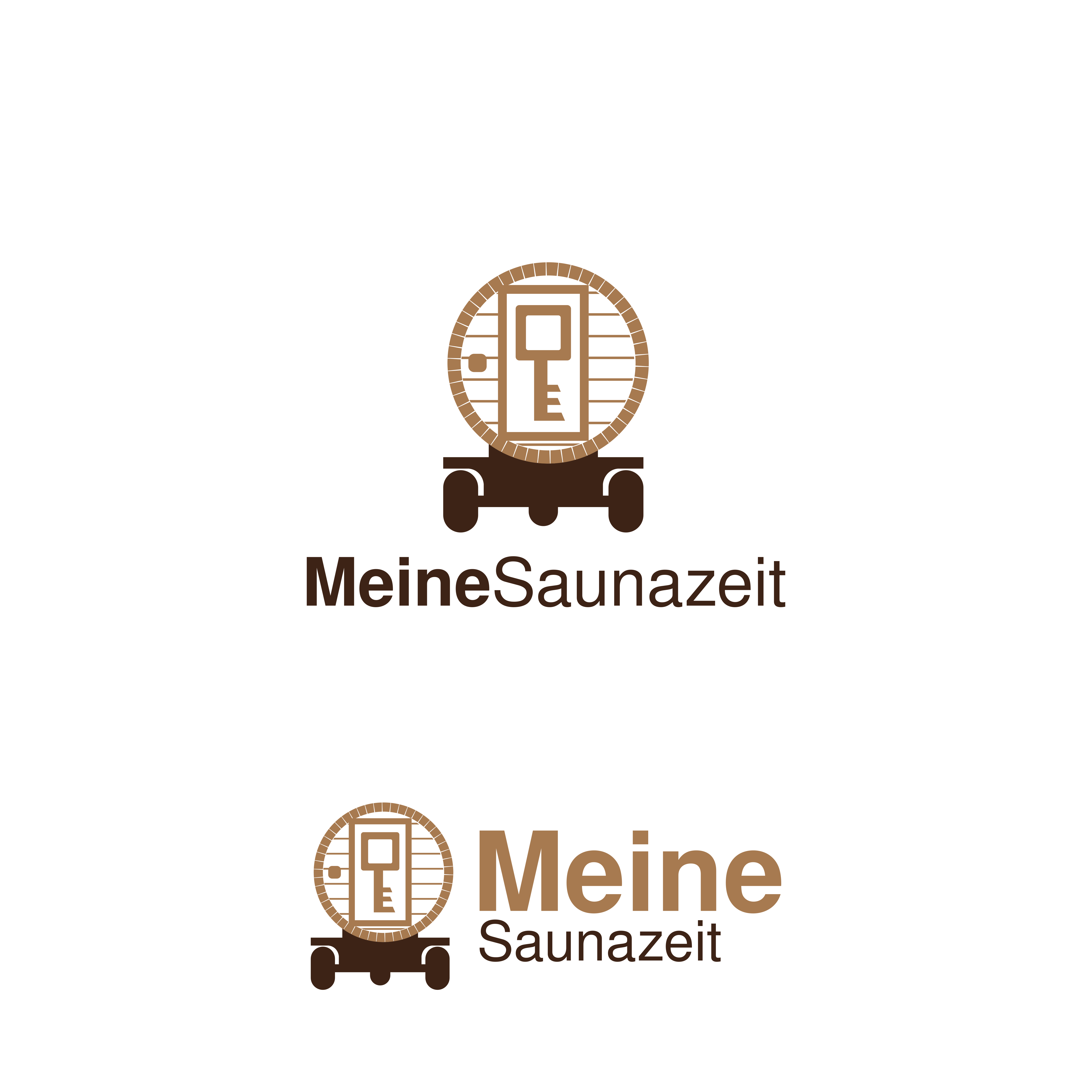 Logo-Design von AyoebRoa für dieses Projekt | Design #29749129