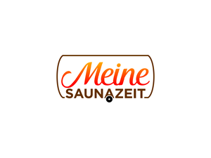 Logo Design by BNdesigner for this project | Design: #29752420